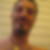 Photo de profil de Romain Dubreuil