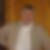 Photo de profil de Jean Pierre Gozdek