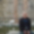Photo de profil de Felix Scarzello