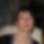 Photo de profil de Chantal Paillot