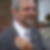 Photo de profil de Jean-Yves Mérour