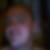 Photo de profil de David Deward