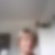 Photo de profil de Marie Louise Bazin