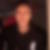 Photo de profil de Gilbert Derer