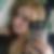 Photo de profil de Justine Datt