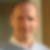 Photo de profil de Régis Donati