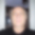 Photo de profil de Georges Coyer