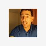 Photo de profil de Abdel Tlemsani
