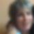 Photo de profil de Chantal Dore