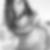 Photo de profil de Laurence Bonnet