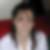 Photo de profil de Sandrine Gardes