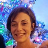 Photo de profil de Stéphanie Denolf