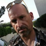 Photo de profil de Fabien Harel