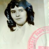 Photo de profil de Aurore Serrano