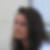 Photo de profil de Marina Oger