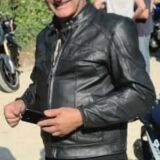 Photo de profil de Christian Nicot