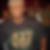 Photo de profil de Yvel Adrien