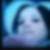 Photo de profil de Marie Louise Pau Gali
