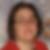 Photo de profil de Murielle Sautejeau
