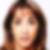 Photo de profil de Dalila Benazza