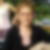 Photo de profil de Jacqueline Baudoz
