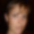 Photo de profil de Nathalie Lanier