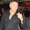 Photo de profil de Alain Stival