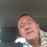 Photo de profil de Patrick Le Vot