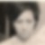 Photo de profil de Danielle Fabiani