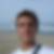 Photo de profil de Pierrick Rouillard