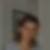 Photo de profil de Gaelle Carretier