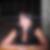 Photo de profil de vincenza Litteri