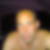 Photo de profil de Thomas Hemery