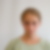 Photo de profil de Nadege Gorgeret