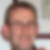 Photo de profil de Marcel Gabet