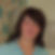 Photo de profil de Virginie Dupret