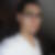 Photo de profil de Maxime Mouginot