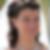 Photo de profil de Angéline Lanave