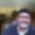 Photo de profil de Jean Velard