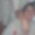 Photo de profil de Gladys Diot