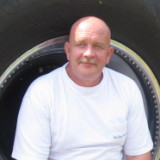 Photo de profil de Jean-Marc Kerisit