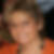 Photo de profil de Chantal Monzie