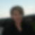 Photo de profil de Agnes Roques
