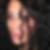Photo de profil de Sylvie Grillot