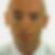 Photo de profil de Wilfrid La Torre