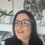 Photo de profil de Sabin Pamela