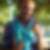 Photo de profil de Laurine Lefranc