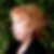 Photo de profil de Christiane Bilange