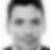 Photo de profil de Frederic Lebigre