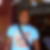 Photo de profil de Gino Said